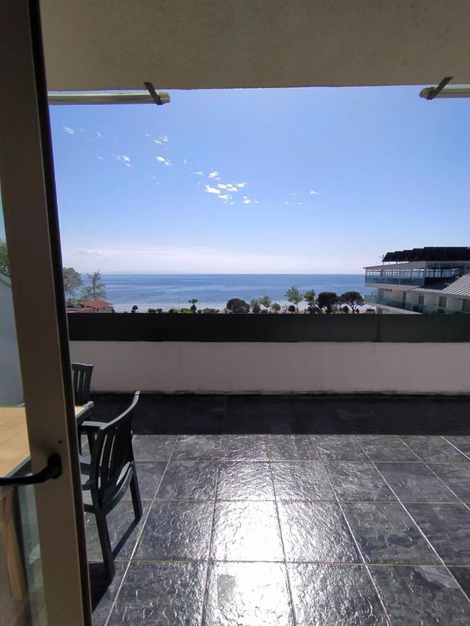 Ceti̇N Presti̇Ge Resort Ocaklar المظهر الخارجي الصورة
